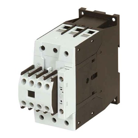 Eaton Leistungsschütz 30kW/400V,AC DILM65-22(230V50HZ)