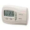 Eberle Controls Temperaturregler Tages/Wochenuhr INSTAT plus 2r