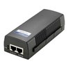 EFB-Elektronik PoE Injektor 802.3af 1-Port, RJ45 POI-2002
