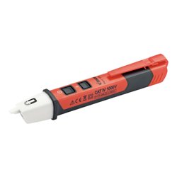 Cimco Spannungsprüfer Voltfix Magno, Berührungslos 111465
