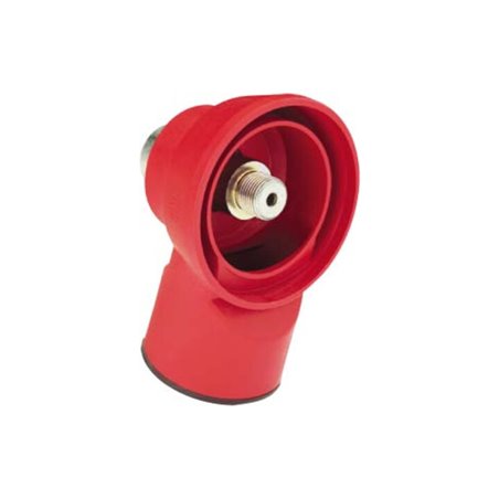 Kaiser Staubabsaugung 1088-41