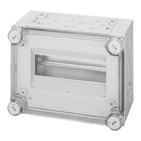 Eaton Automatenkasten 9 Plätze AE/I23E