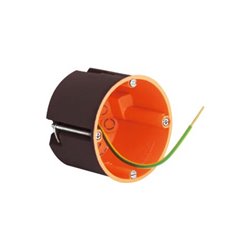 Kaiser Hohlwanddose 9064-88