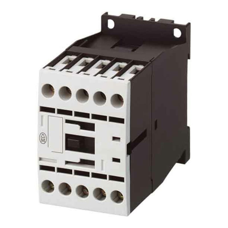 Eaton Leistungsschütz 1S 7,5kW/400V,AC DILM15-10(230V50HZ)