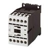 Eaton Leistungsschütz 1S 7,5kW/400V,AC DILM15-10(230V50HZ)