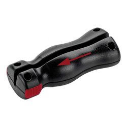 Cimco Einschiebgriff f. Glasfiberband 142180