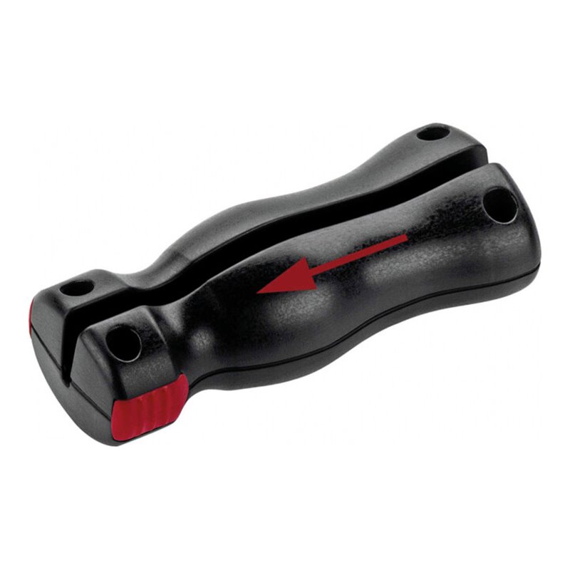 Cimco Einschiebgriff f. Glasfiberband 142180