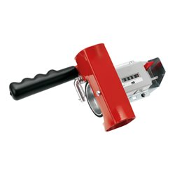 Cimco Kabellängenmessgerät 142744