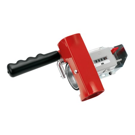 Cimco Kabellängenmessgerät 142744