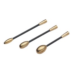 Cimco Führungskopf-Set 142140