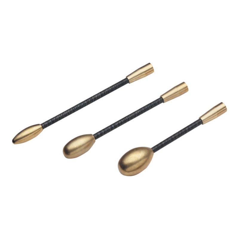 Cimco Führungskopf-Set 142140