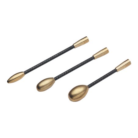 Cimco Führungskopf-Set 142140