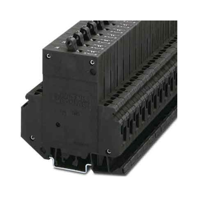 Phoenix Contact Sicherungsautomat TMC 1 M1 100 2,0A