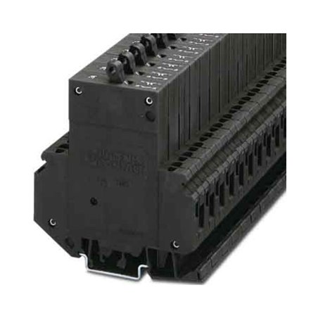 Phoenix Contact Sicherungsautomat TMC 1 M1 100 2,0A
