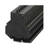 Phoenix Contact Sicherungsautomat TMC 1 M1 100 2,0A