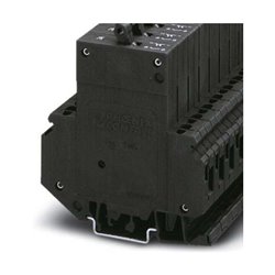 Phoenix Contact Sicherungsautomat TMC 1 M1 100 2,0A
