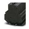 Phoenix Contact Sicherungsautomat TMC 1 M1 100 2,0A