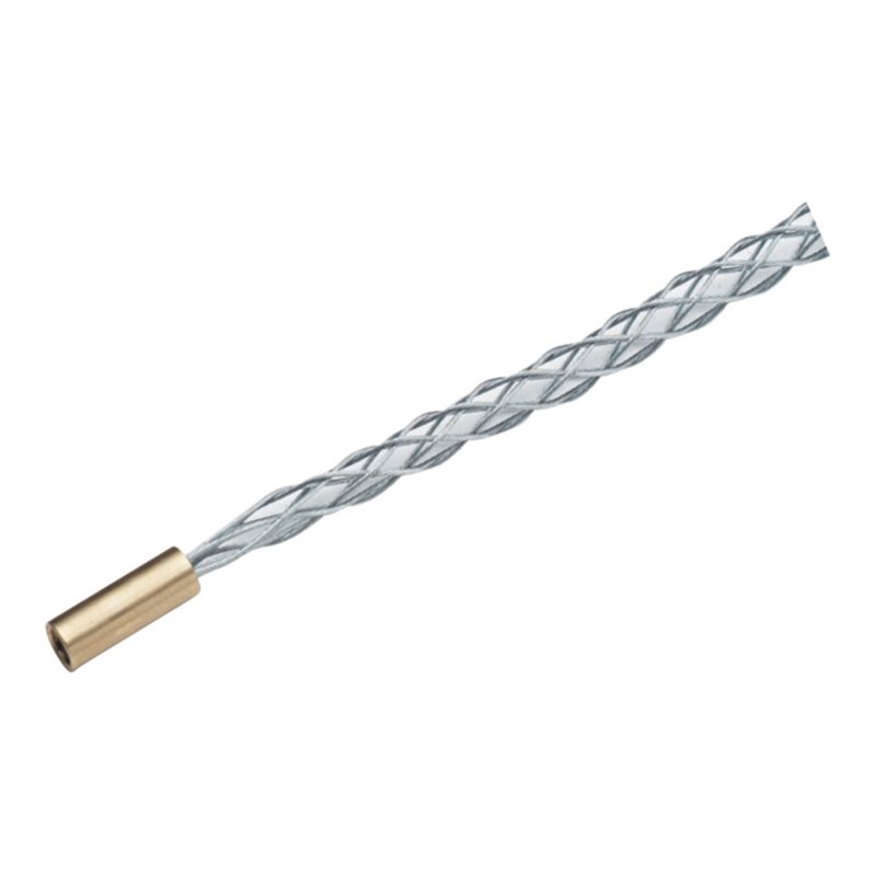 Cimco Kabelziehstrumpf 6-9mm 142152