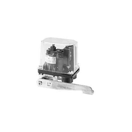 Eaton Schwimmerschalter SW