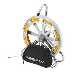 Cimco KabelMax 60m 141802