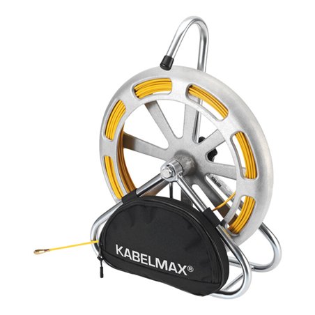 Cimco KabelMax 60m 141802