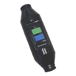 Bachmann Personenschutzschalter 3600W,16A,250V,50Hz 919.189