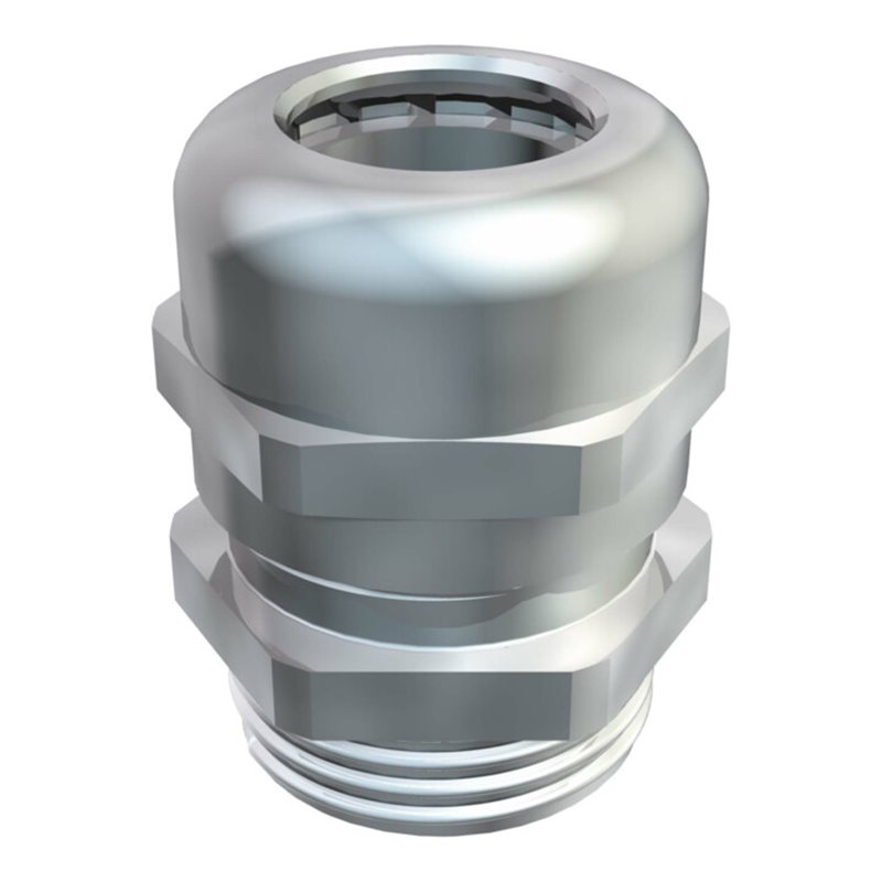 OBO Bettermann Vertr Ms-Verschraubung M50 V-TEC VM50 MS