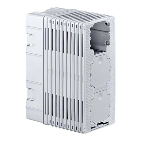 Kaiser Universal-Geräteträger für Außendämmung 1159-26