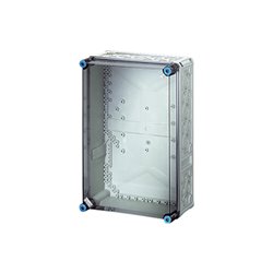 Hensel Leergehäuse 275x425x146mm Mi 0300