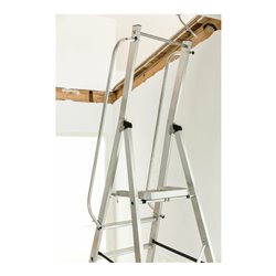 MUNK ML Plattformleiter