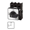 Eaton Ein-Aus-Schalter Einbau P1-32/E