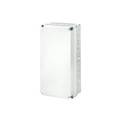 Hensel Leergehäuse 275x575x191mm Mi 0411