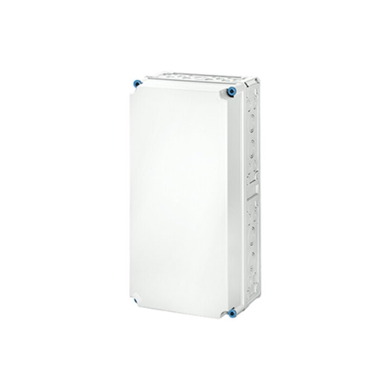 Hensel Leergehäuse 275x575x191mm Mi 0411