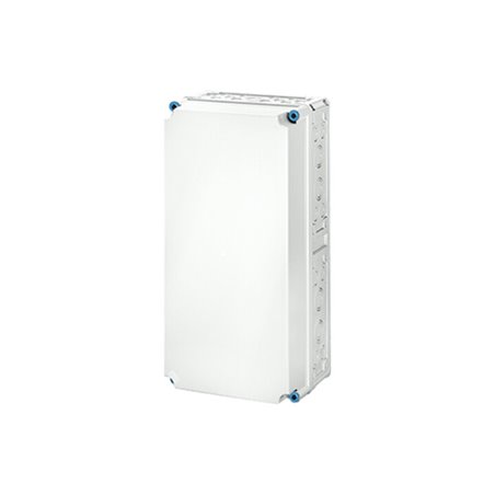 Hensel Leergehäuse 275x575x191mm Mi 0411