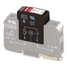 Phoenix Contact Überspannungsableiter Typ 2 230VAC VAL-MS 230 ST