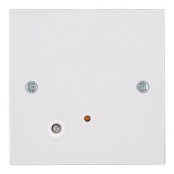 Ei Electronics Ein/Ausgangsmodul 11-30V Ei413-1XD