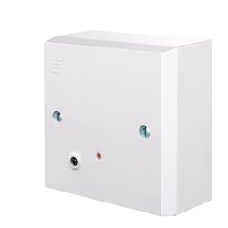 Ei Electronics Ein/Ausgangsmodul 11-30V Ei413-1XD