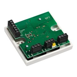 Ei Electronics Ein/Ausgangsmodul 11-30V Ei413-1XD