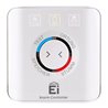 Ei Electronics Alarm-Controller 10-Jahres-Batt. Funk Ei450-1XD