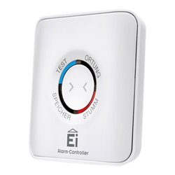 Ei Electronics Alarm-Controller 10-Jahres-Batt. Funk Ei450-1XD