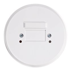 Ei Electronics Ausgangsmodul 230V Funk Ei428-D