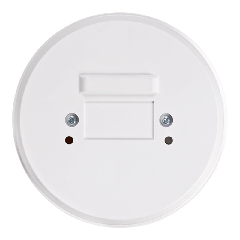 Ei Electronics Ausgangsmodul 230V Funk Ei428-D