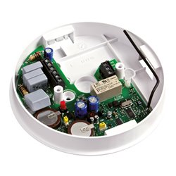 Ei Electronics Ausgangsmodul 230V Funk Ei428-D