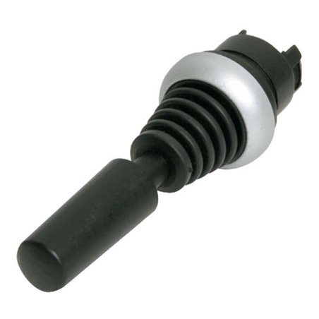 Eaton Joystick 4-Stell.tasten,titan M22-WJ4