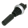 Eaton Joystick 4-Stell.tasten,titan M22-WJ4