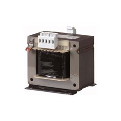 Eaton Steuertransformator 400VA STN0,4(400/230)