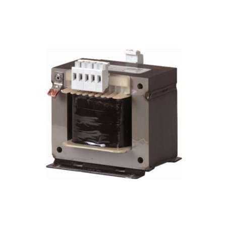 Eaton Steuertransformator 400VA STN0,4(400/230)