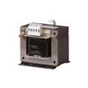 Eaton Steuertransformator 400VA STN0,4(400/230)