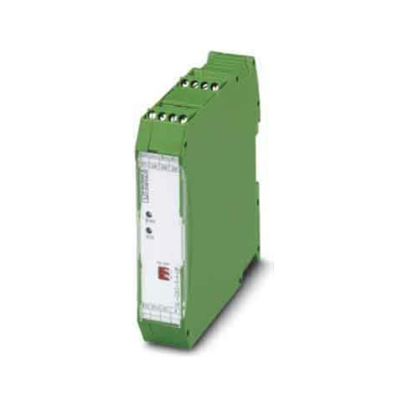 Phoenix Contact Strommessumformer für 1 A und bis 5 AC MACX MCR-SL-CAC- 5-I