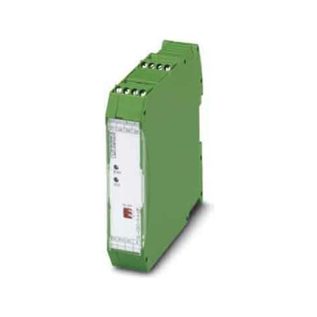 Phoenix Contact Strommessumformer für 1 A und bis 5 AC MACX MCR-SL-CAC- 5-I